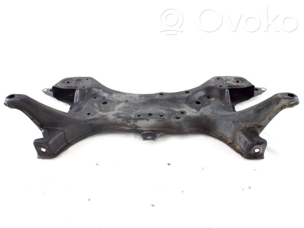 Toyota Corolla Verso E121 Front subframe 