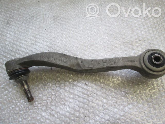Front lower control arm/wishbone   31126768298