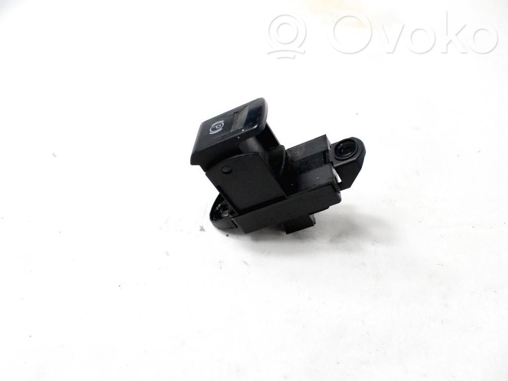 Audi A6 S6 C6 4F Otros interruptores/perillas/selectores