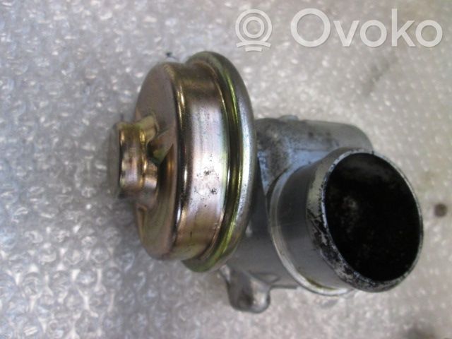 EGR vārsts   288C04P
