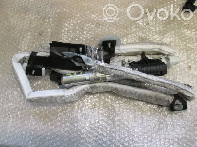 Kattoturvatyyny   72126966860