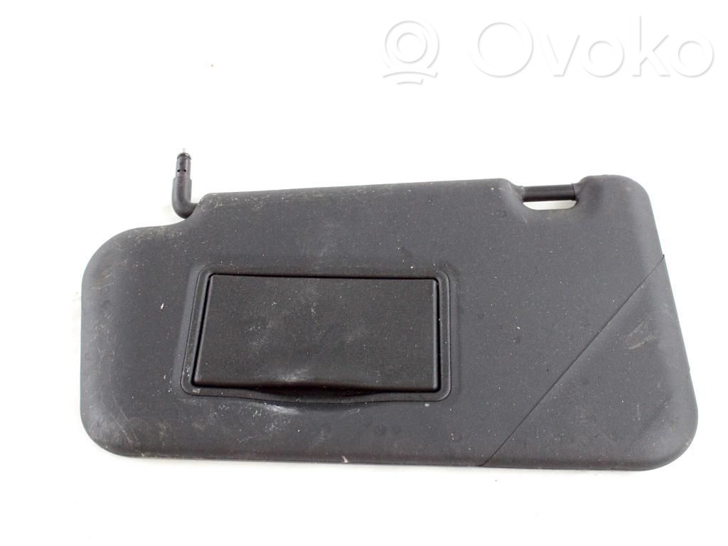 Sonnenblende   964016PA1A