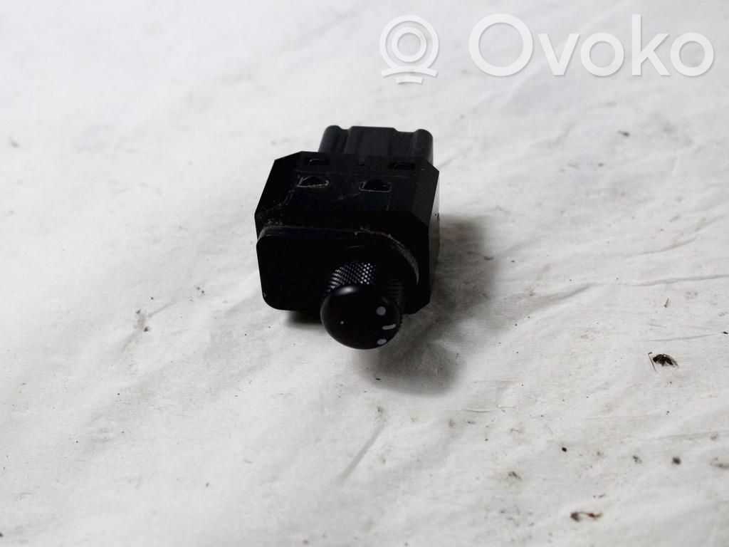 Suzuki SX4 Comutator oglinzi laterale 