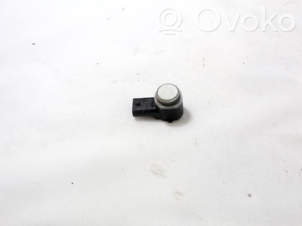 Parksensor PDC   156100551