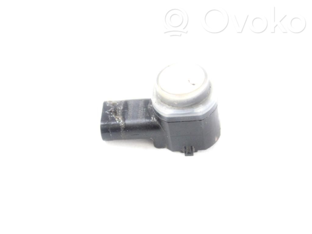 Sensor de aparcamiento PDC   156100551