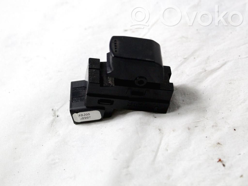 Interruptor del elevalunas eléctrico   3799562J00000