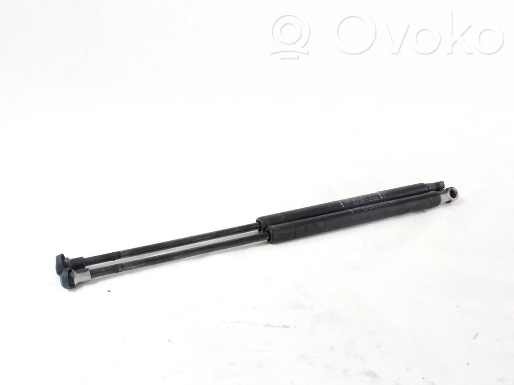 Fiat Punto (199) Ammortizzatore portellone anteriore/cofano