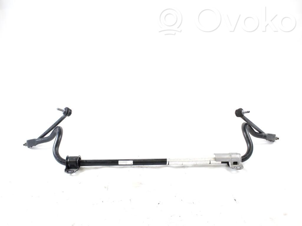 Land Rover Range Rover Evoque L551 Stabilizators 