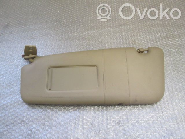 Sonnenblende   51167897606