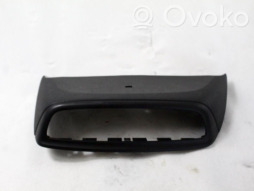 Opel Crossland X Element deski rozdzielczej 