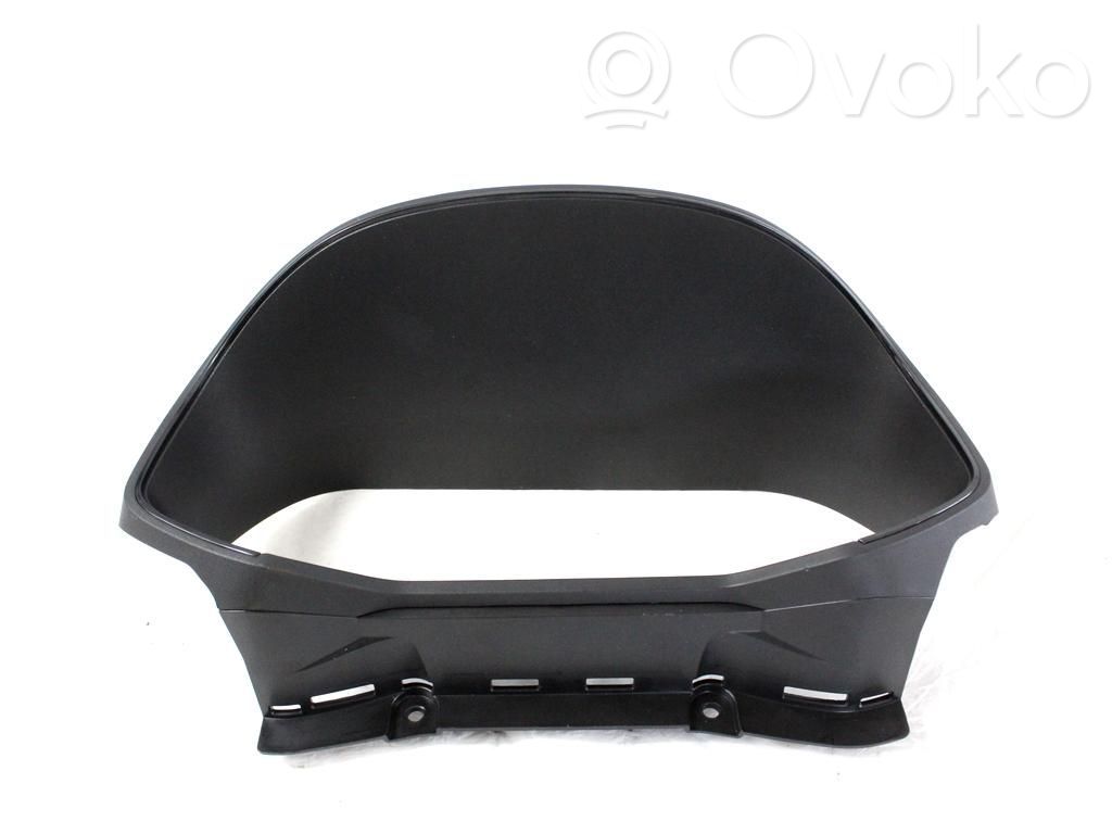 Moldura del panel   682406595R