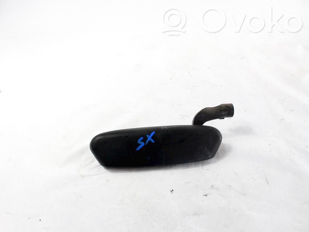 Fiat Punto (188) Maniglia esterna per portiera posteriore 
