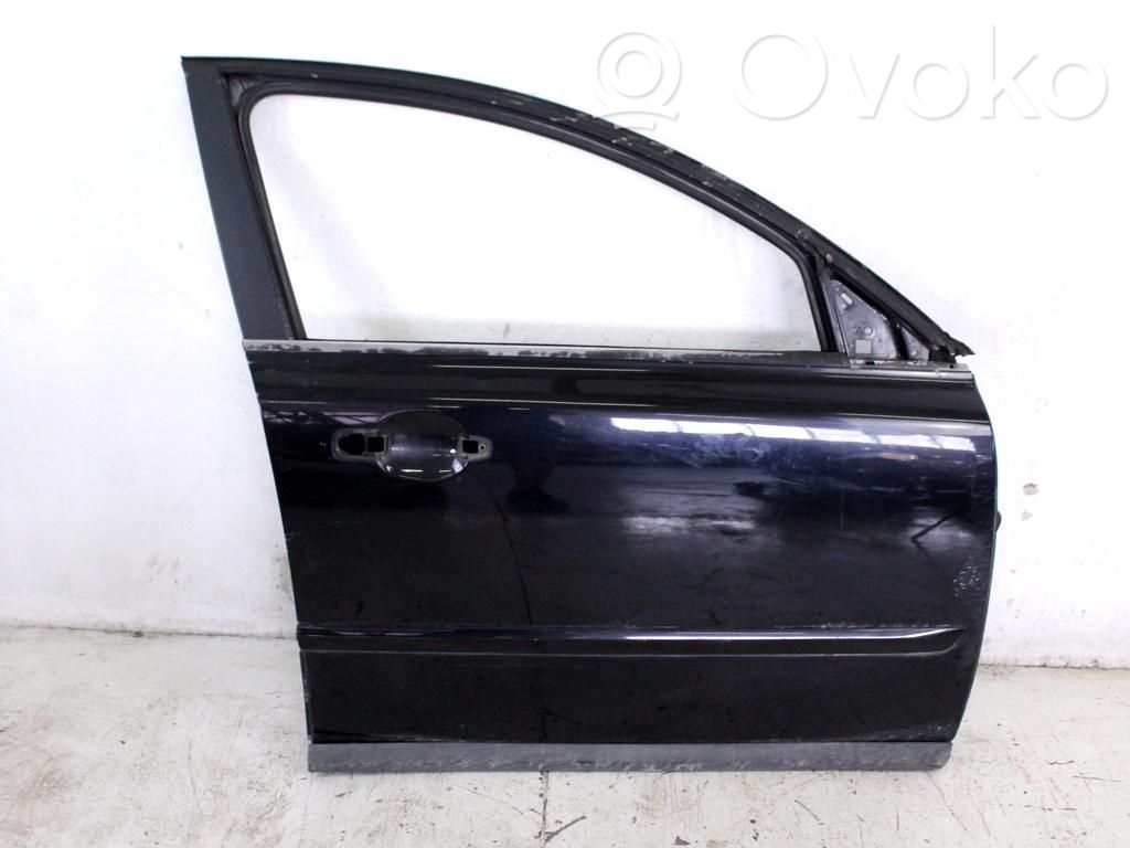 Volvo V50 Puerta delantera 