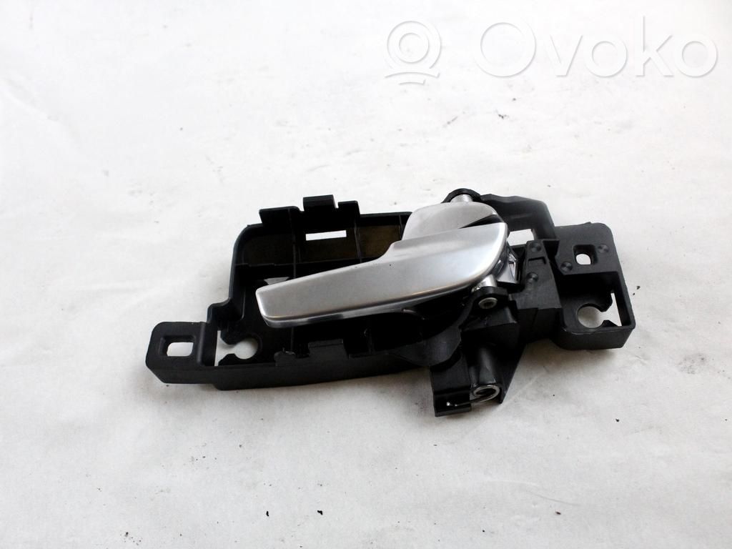 Ford S-MAX Front door interior handle 