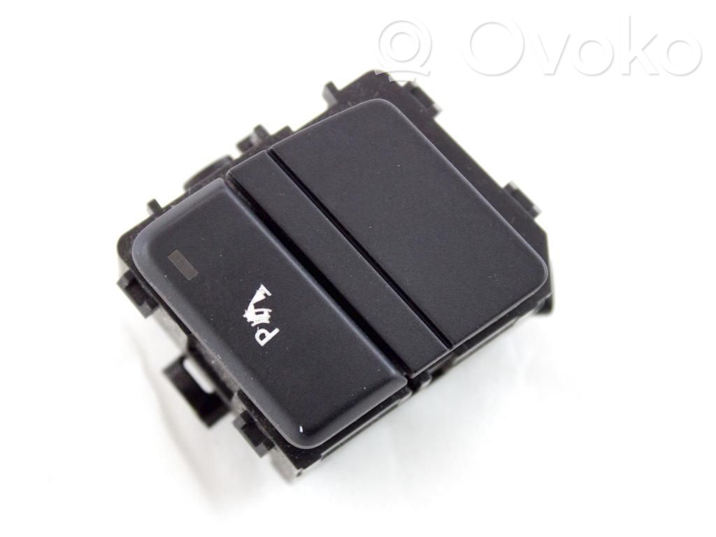 BMW 5 E60 E61 Other switches/knobs/shifts 