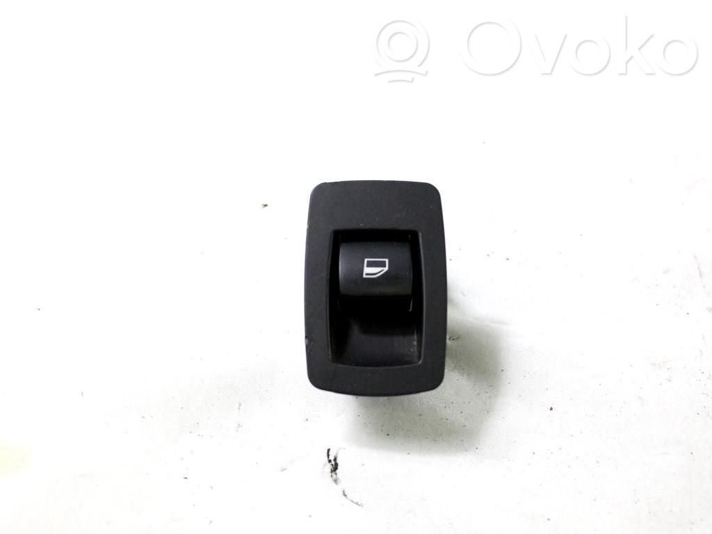 Electric window control switch   6945874