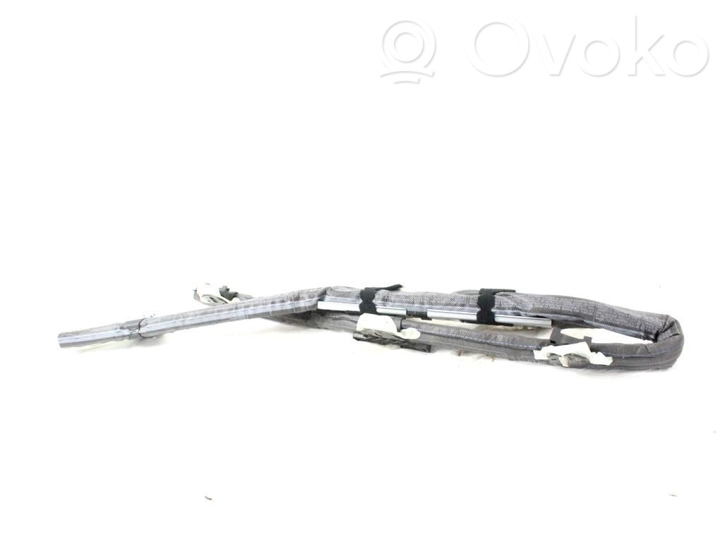 Airbag del techo   1670598