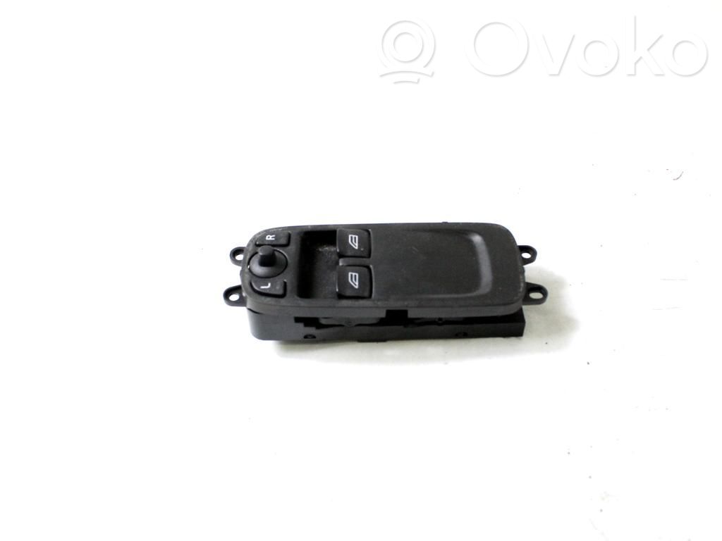 Interruptor del elevalunas eléctrico   30710783