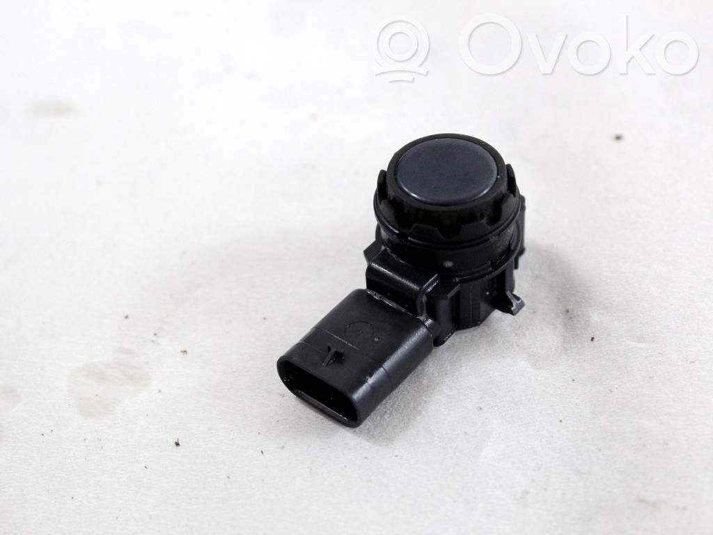 Volvo XC90 Parksensor PDC 