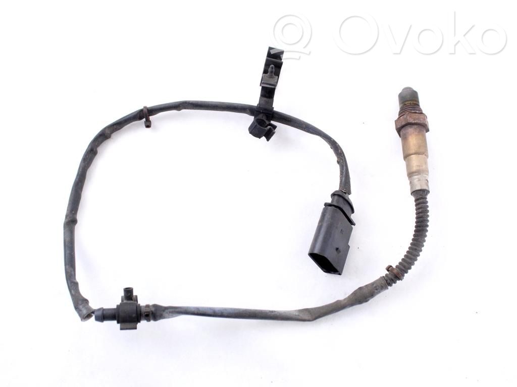Sonda lambda   7L5906262B