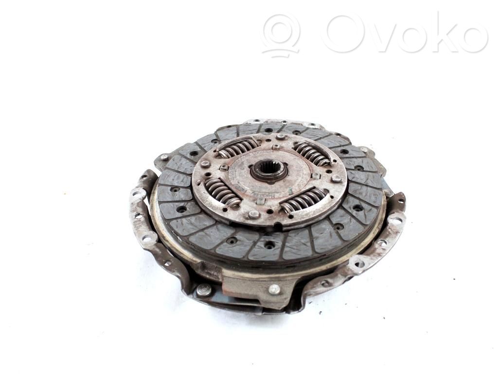 Fiat Punto (188) Kit ambreiaj 