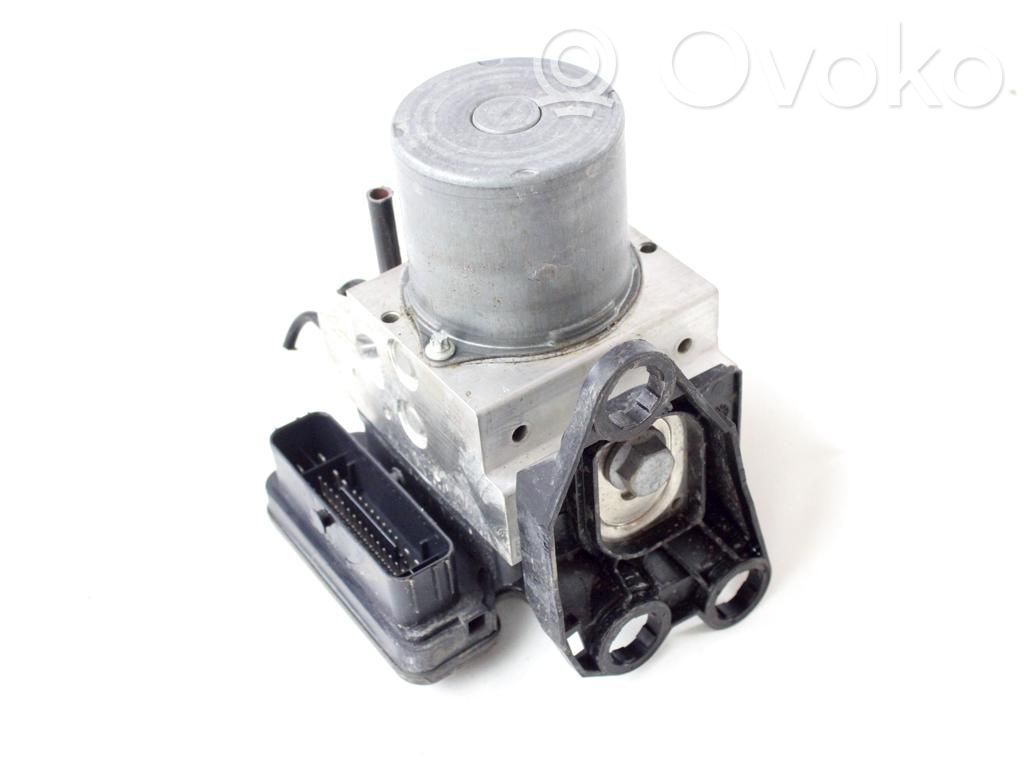 Audi Q8 ABS Pump 