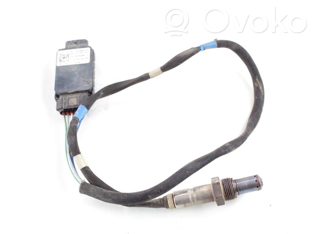 Lambda probe sensor   4K0907807P