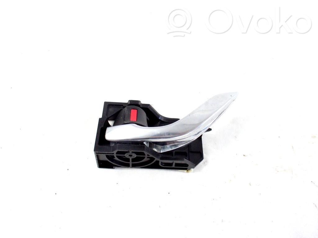 Manecilla interna puerta delantera   KD5359330C