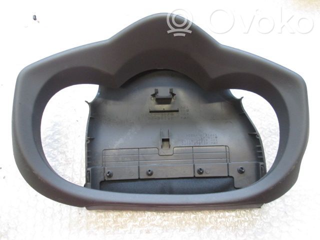 Toyota RAV 4 (XA30) Mască ceasuri bord 