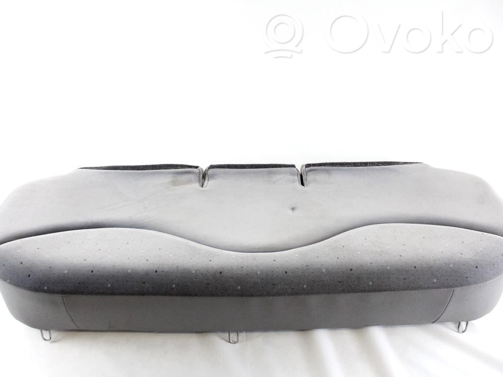 Asiento trasero   DIPITCTC3MK1BR5P