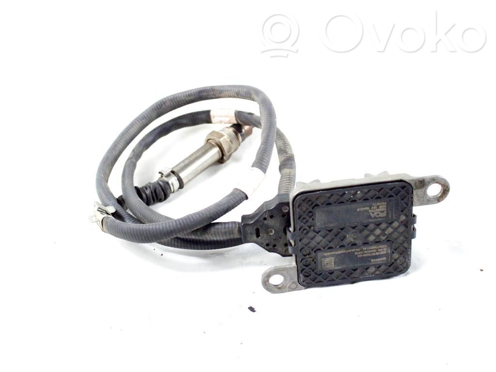Jeep Renegade Lambda probe sensor 