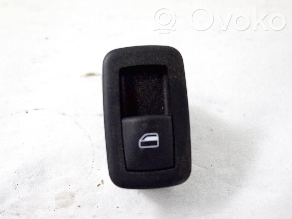 Comutator comandă geamuri electrice   56046555AC