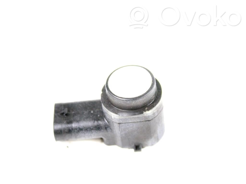 Parksensor PDC   CJ5T15K859EA