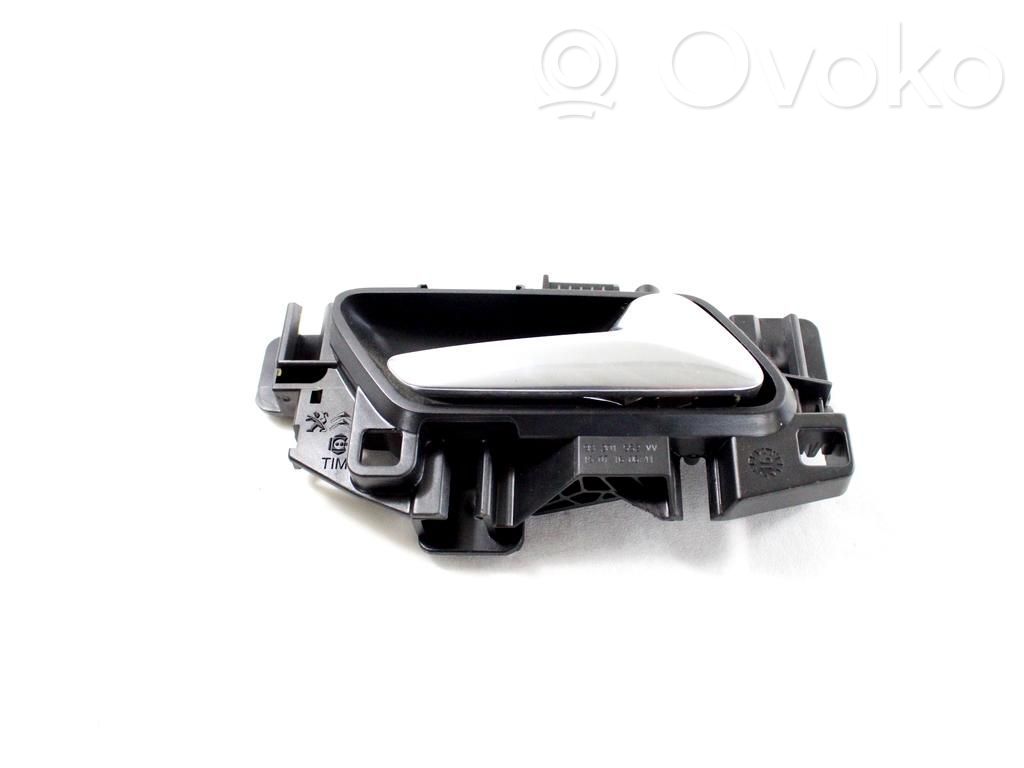 Peugeot 3008 II Maniglia interna per portiera anteriore