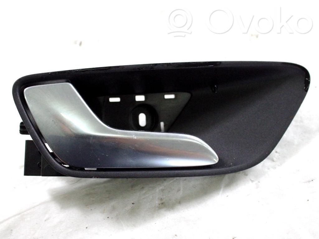 Ford Fiesta Manecilla interna puerta delantera 