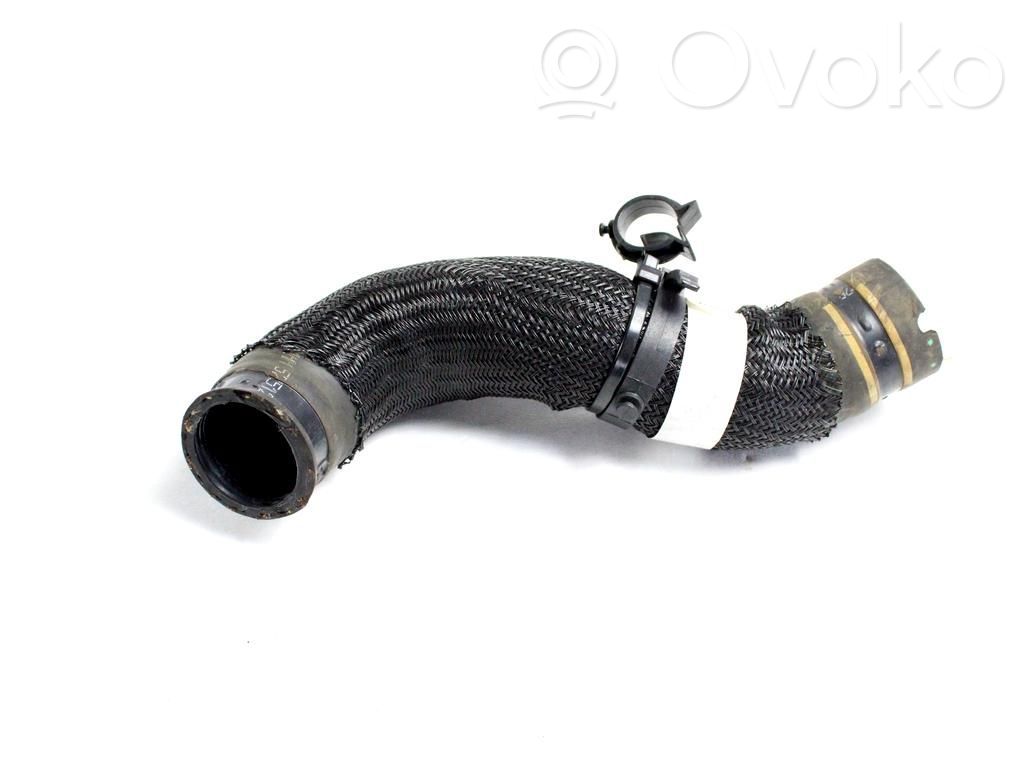 Engine coolant pipe/hose   68366436AB