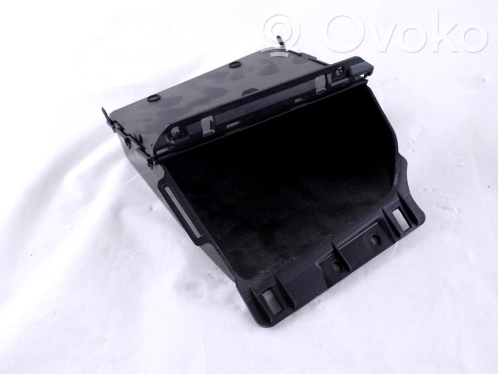 Glove box set   9817066477