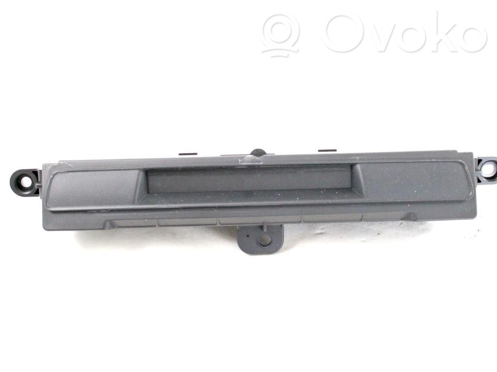 Screen/display/small screen   DA6C55260