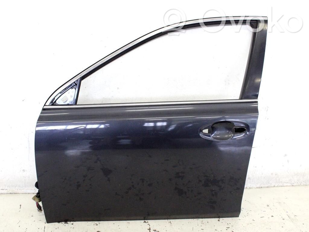 Subaru Legacy Portiera anteriore