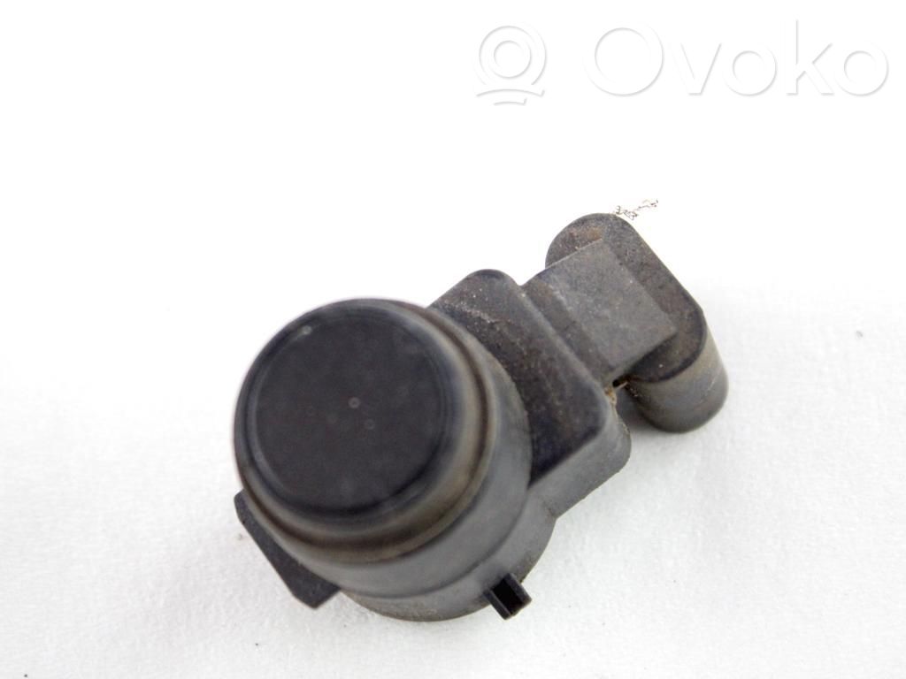 Parking PDC sensor   9196705