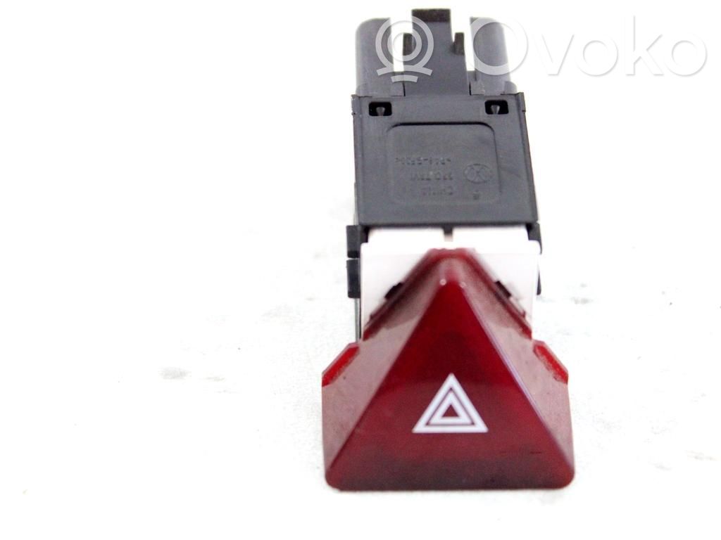 Botón interruptor de luz de peligro   1T0953509B
