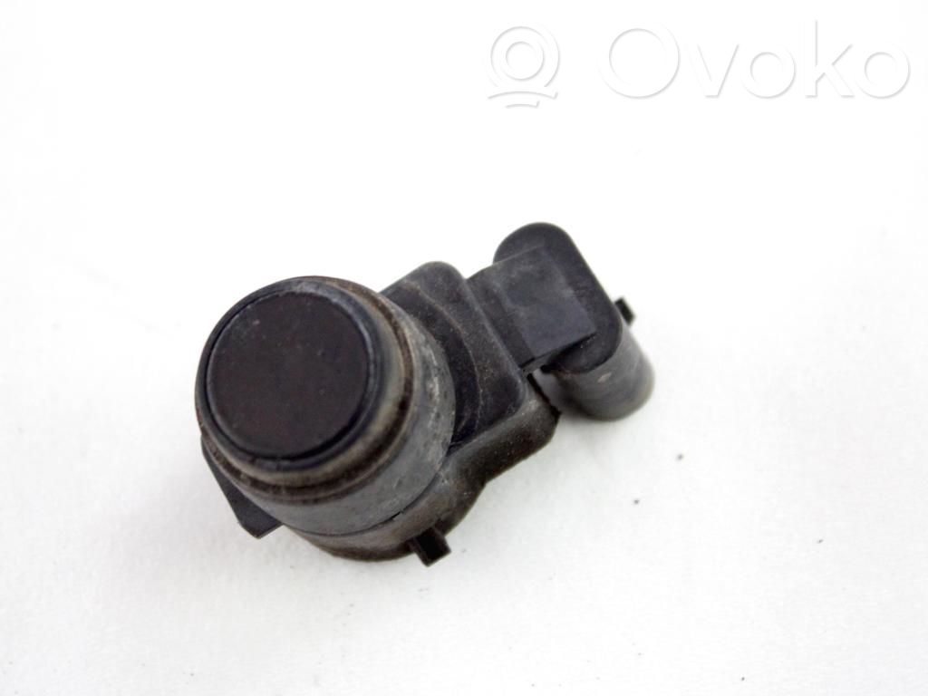 Parking PDC sensor   9196705