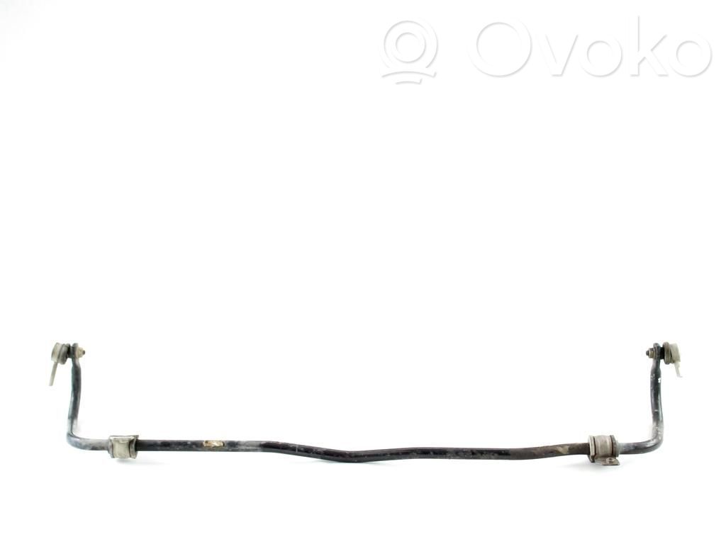 Seat Ibiza IV (6J,6P) Barre stabilisatrice