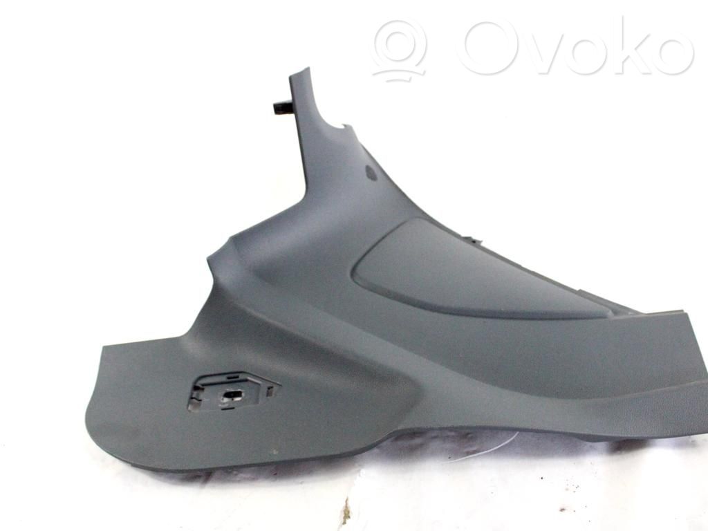 Ford Grand C-MAX Alte piese panou de bord
