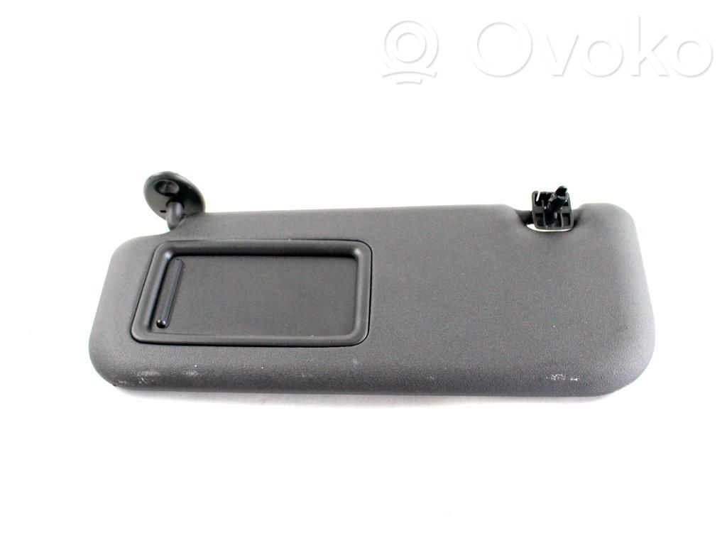 Parasolar   74320K0090C0