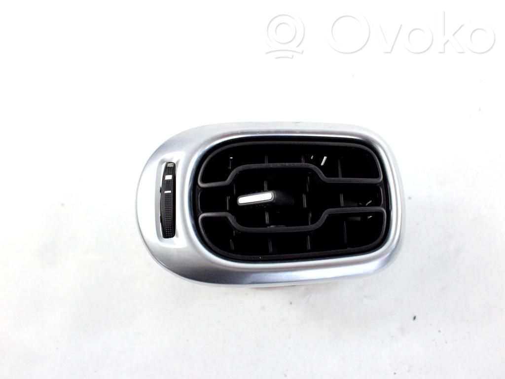 Citroen C3 Picasso Grilă ventilație/ramă laterală bord 