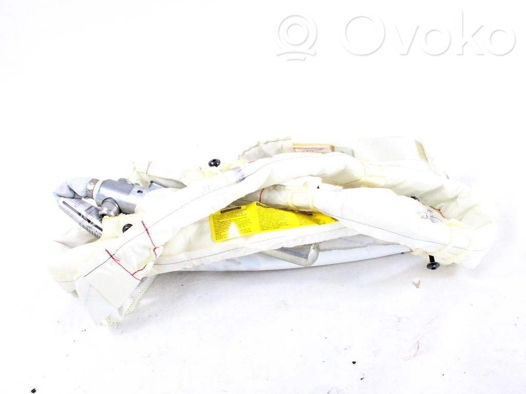 Airbag del techo   72129147341