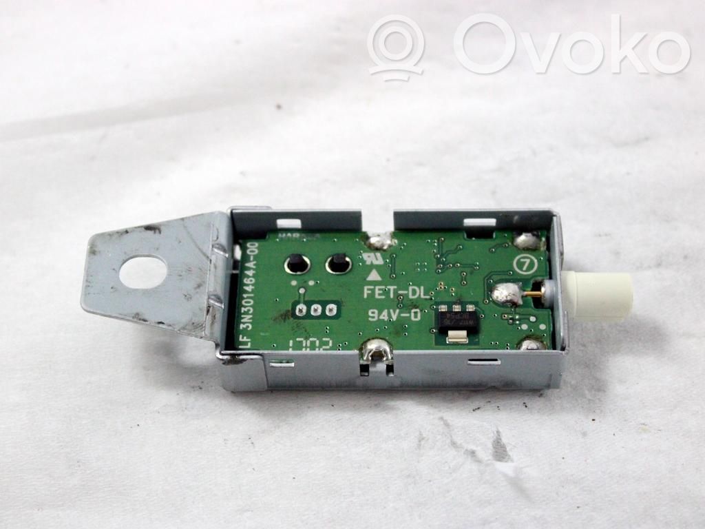 Antenos stiprintuvas   LCPT18C847CC