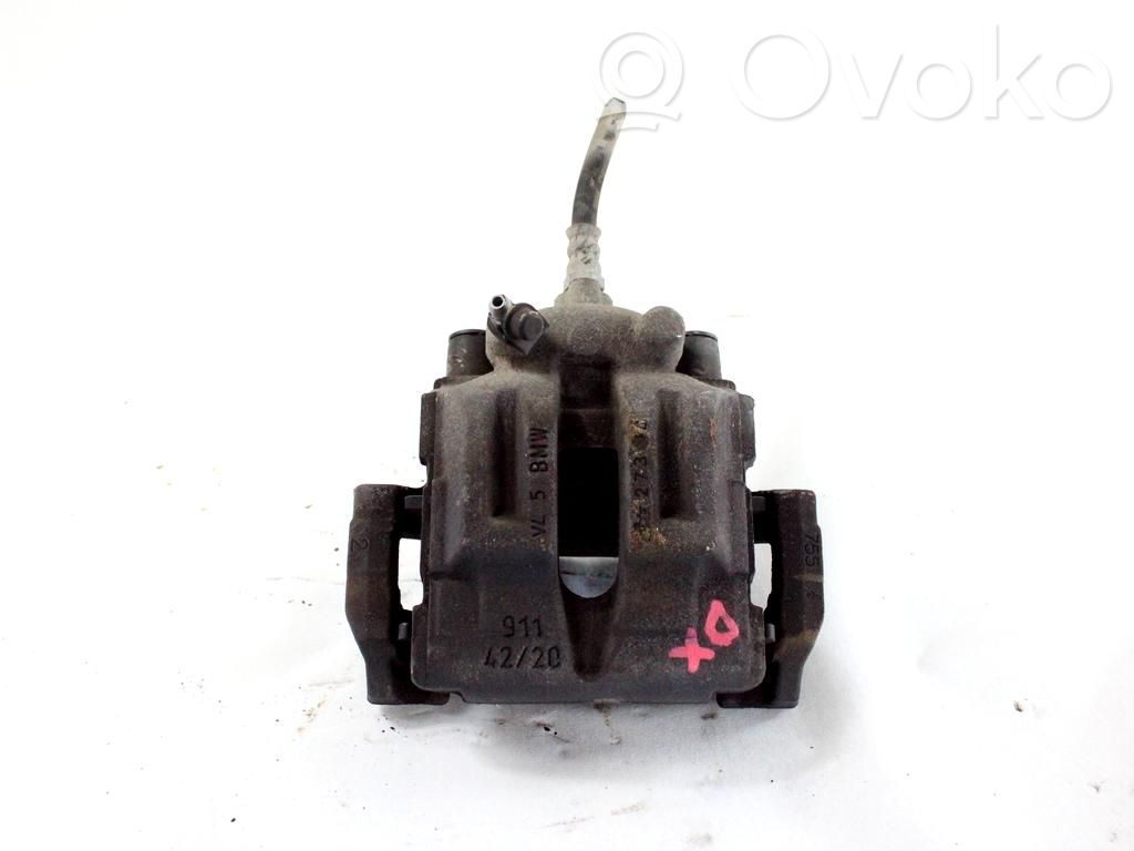 Étrier de frein arrière   34216768698