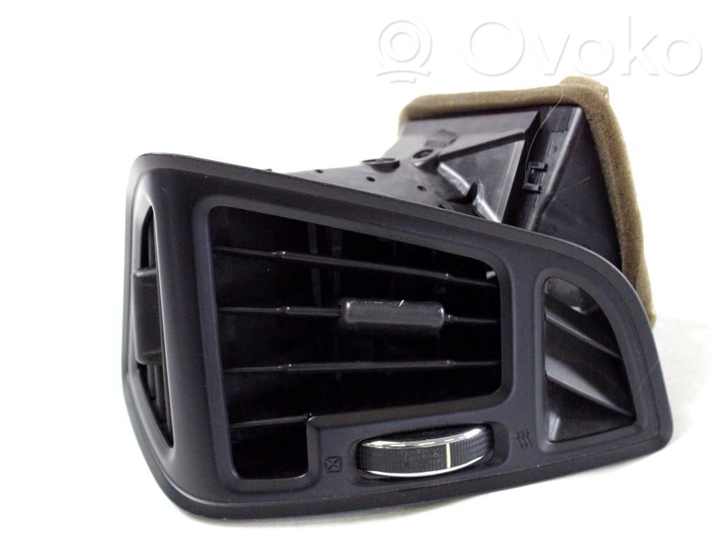 Ford Grand C-MAX Boczna kratka nawiewu deski rozdzielczej 